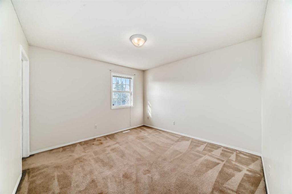 139 Bridlewood - Thumbnail 4