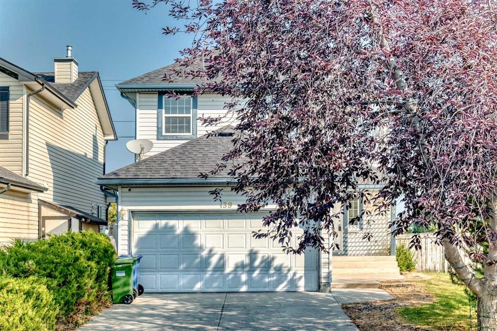 139 Bridlewood - Thumbnail 3
