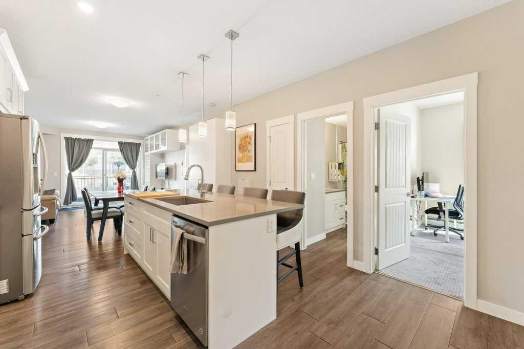 110 Auburn Meadows - Thumbnail 3