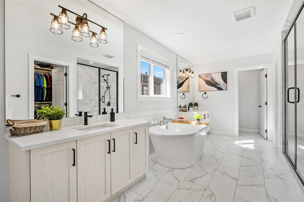51 Creekstone - Thumbnail 3