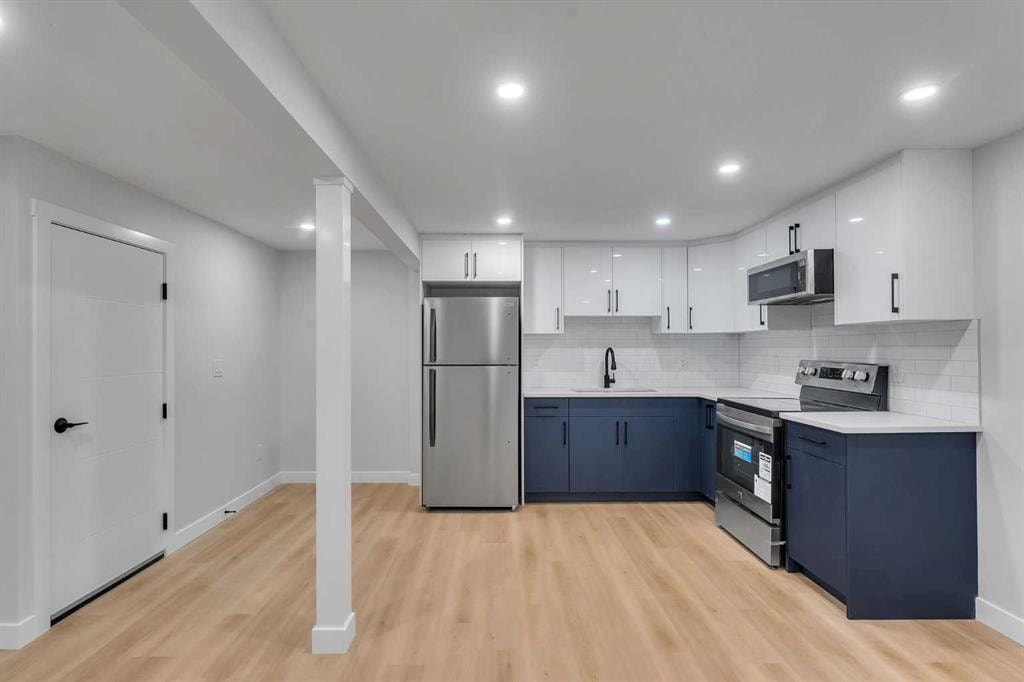 1024 Ranchview - Thumbnail 4
