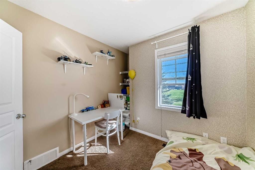 210 Cranford - Thumbnail 4
