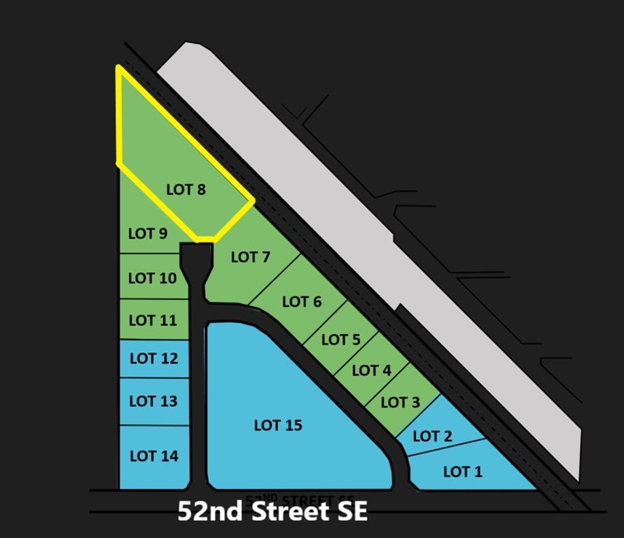 5207 28 - Thumbnail 2