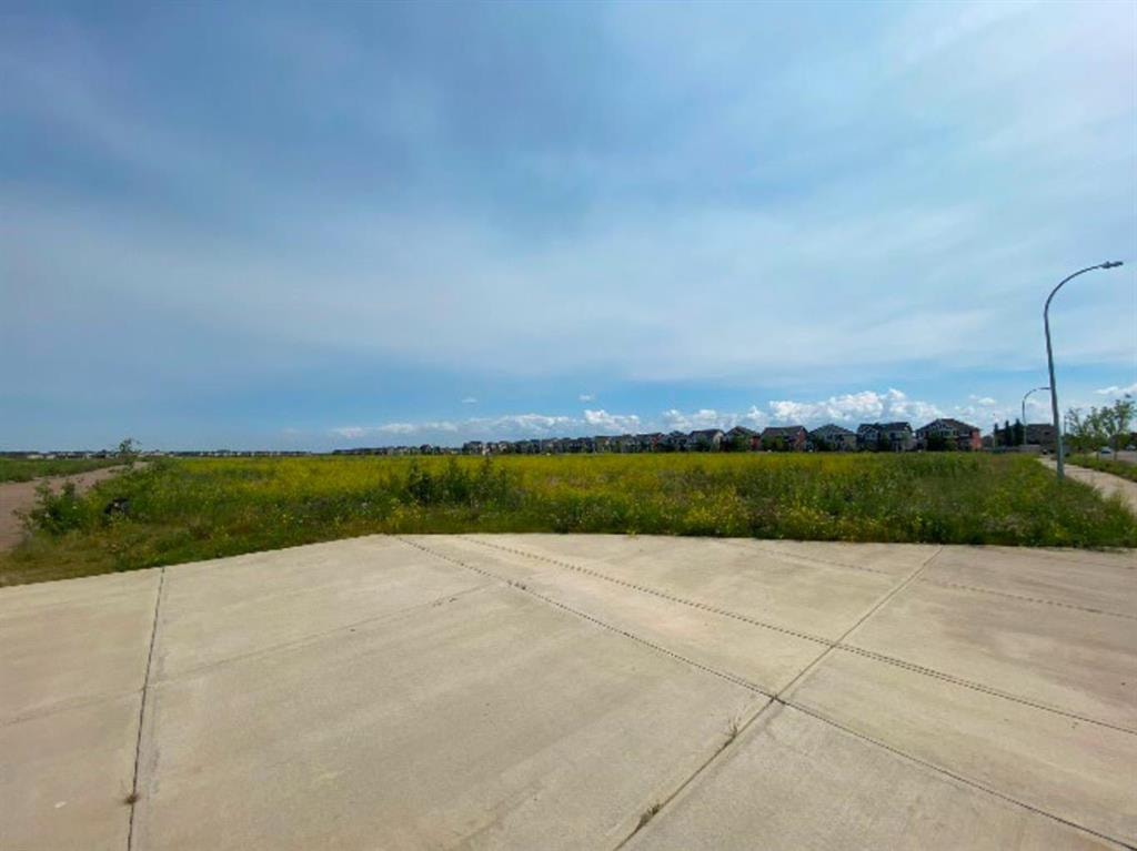 Plan 1422879 Block 18 Lot 1 - Thumbnail 4