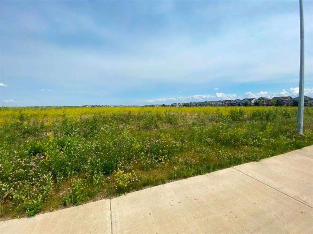 Plan 1422879 Block 18 Lot 1 - Thumbnail 3