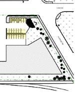 259 Mayland - Thumbnail 4