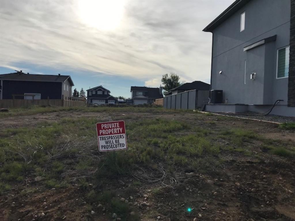 109 Beaverlodge - Thumbnail 2