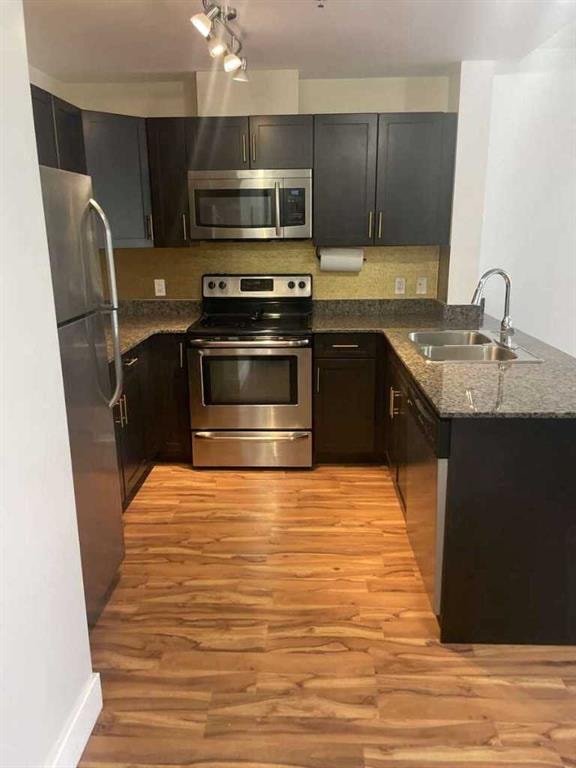 955 Mcpherson - Thumbnail 4