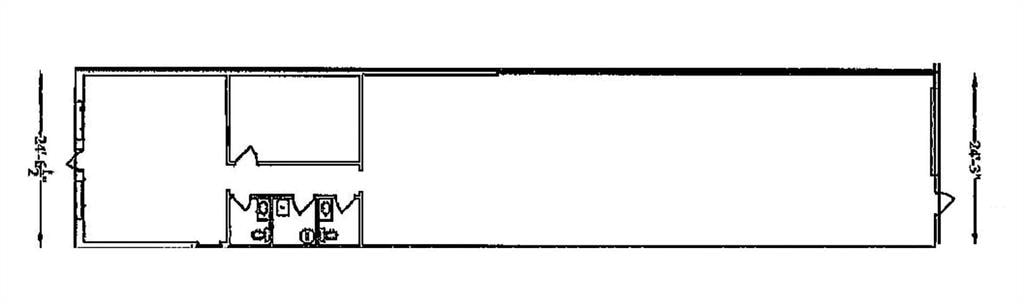 4135 Edmonton - Thumbnail 4