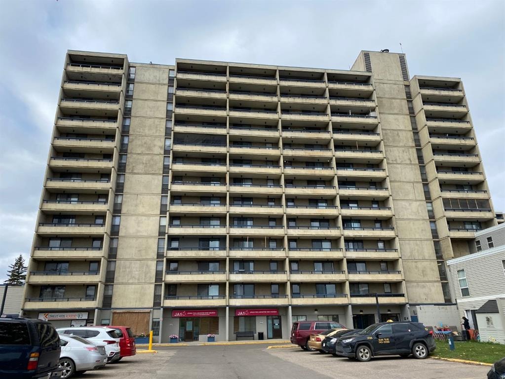 11721 Macdonald - Thumbnail 2