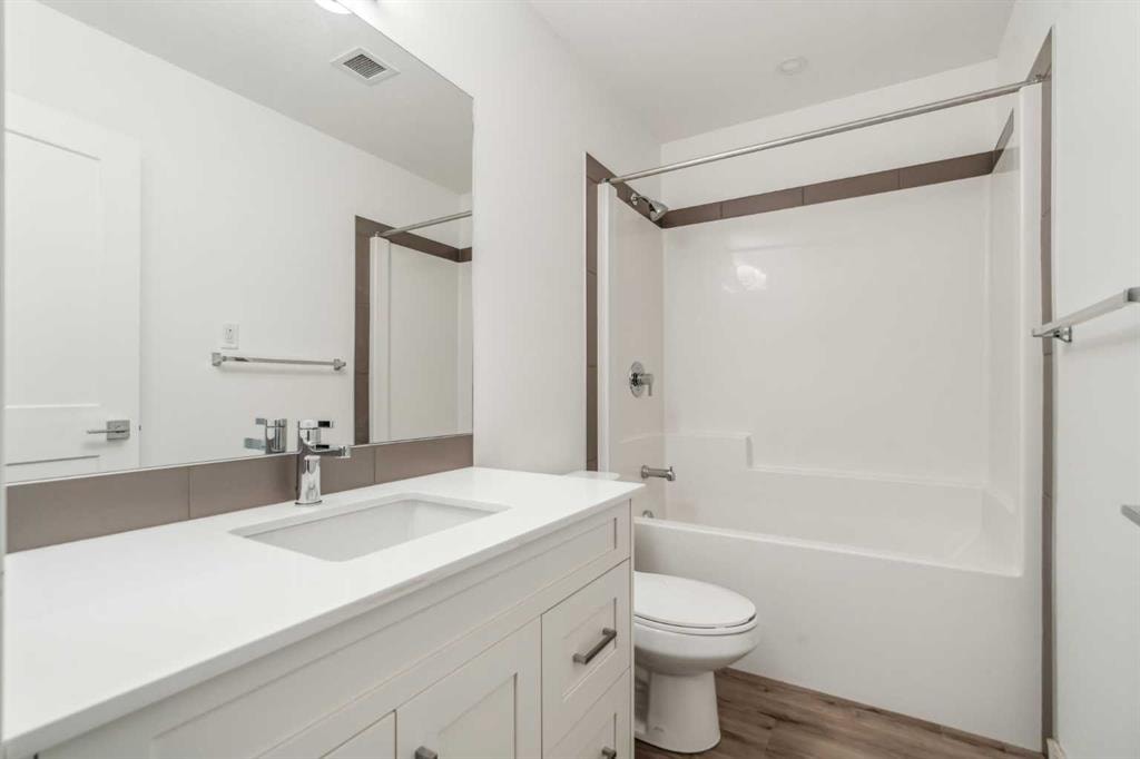 20 Sage Hill - Thumbnail 4
