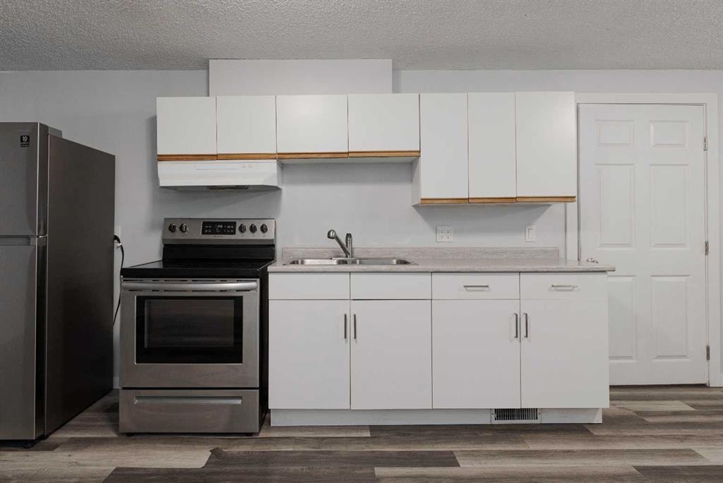 101 Fraser - Thumbnail 4