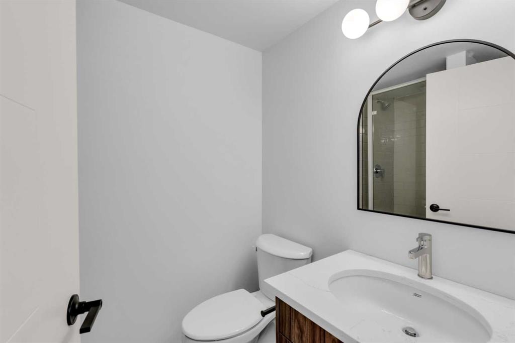 56 Macewan Meadow - Thumbnail 3