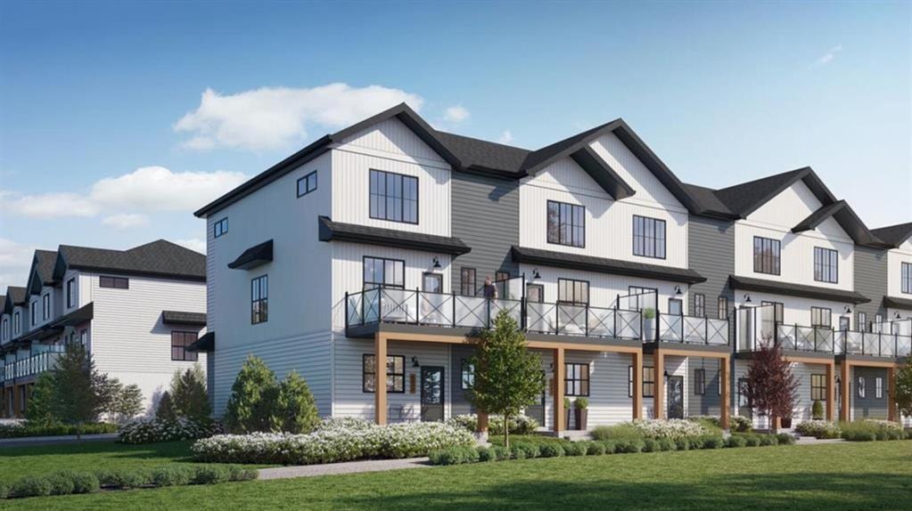 1750 Rangeview - Thumbnail 2