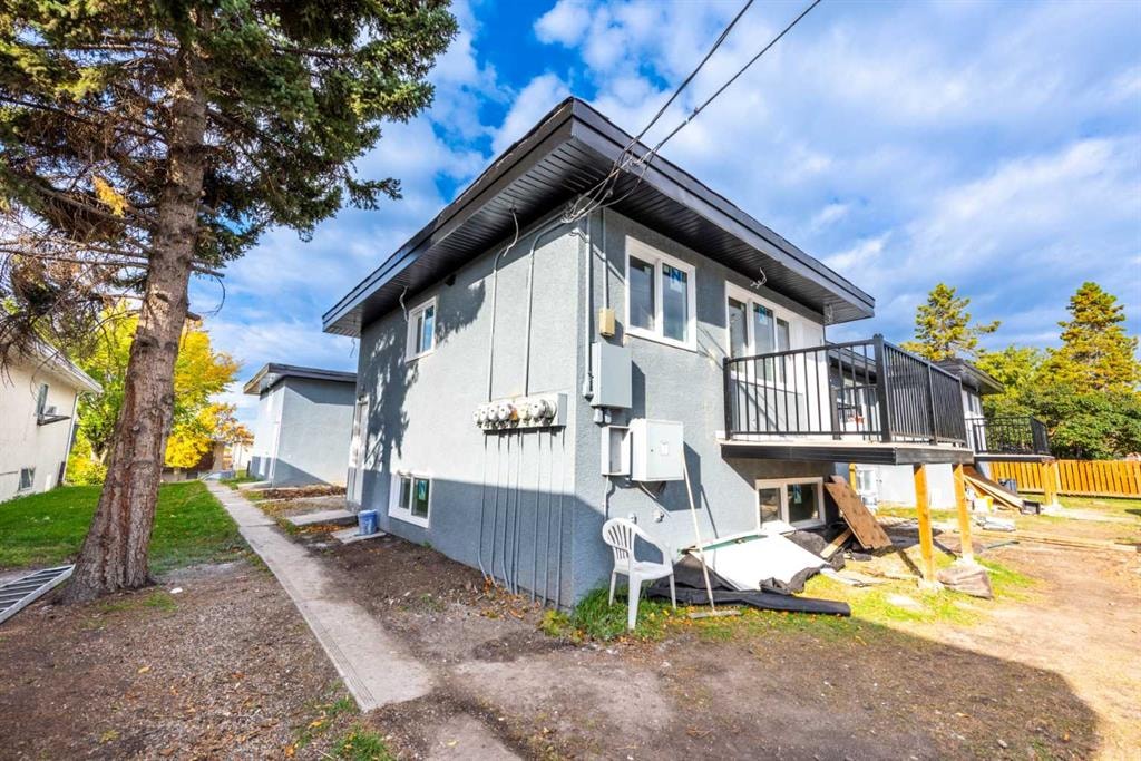808 Mcneill - Thumbnail 4