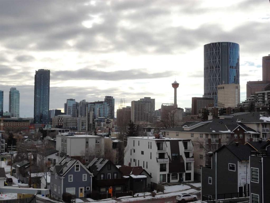 510 Edmonton - Thumbnail 4