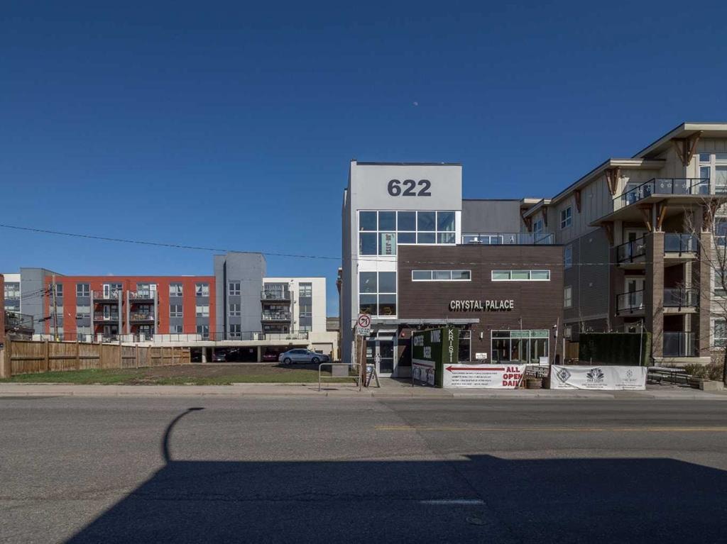 622 Edmonton - Thumbnail 2