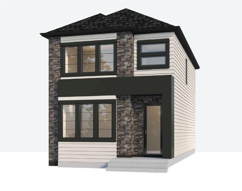 54 Creekview - Thumbnail 2