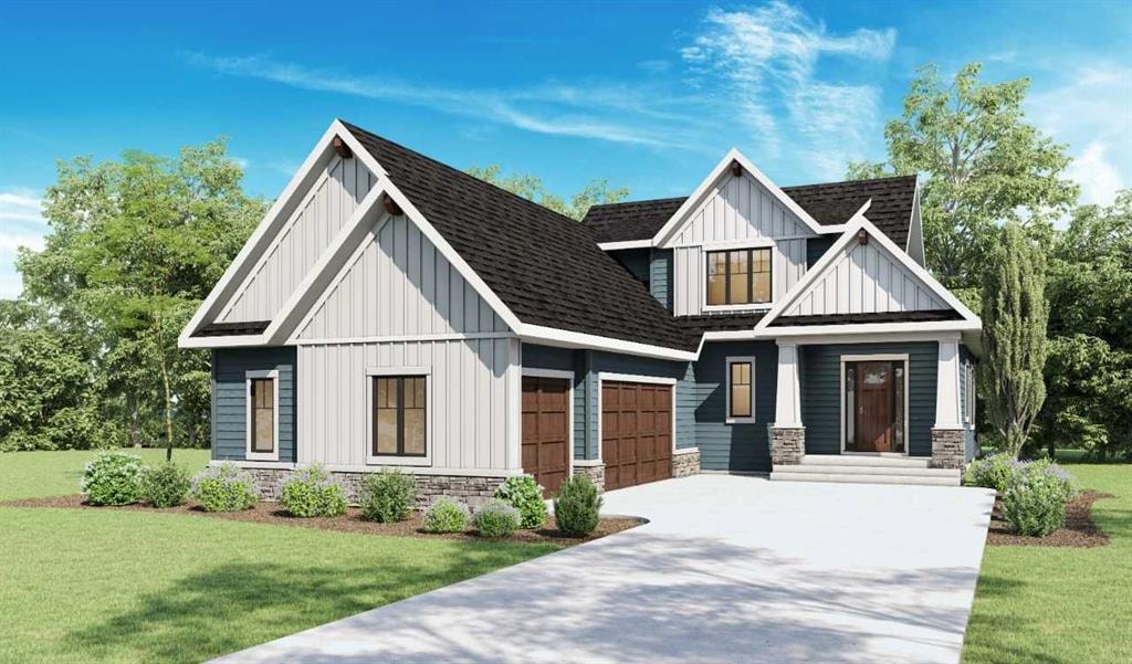 233 Rowmont - Thumbnail 2