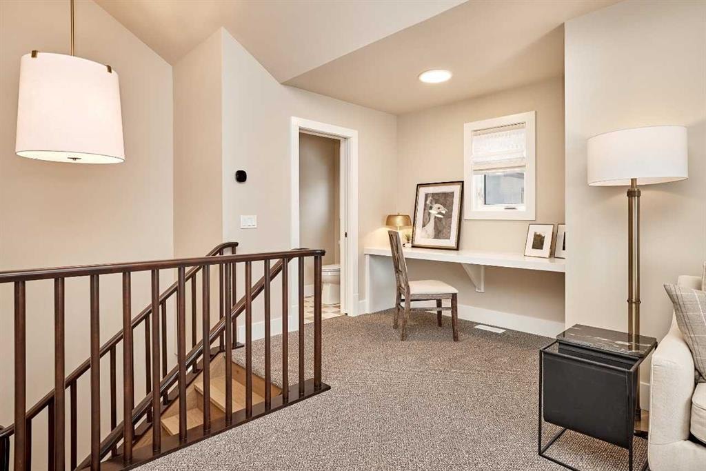 233 Rowmont - Thumbnail 4