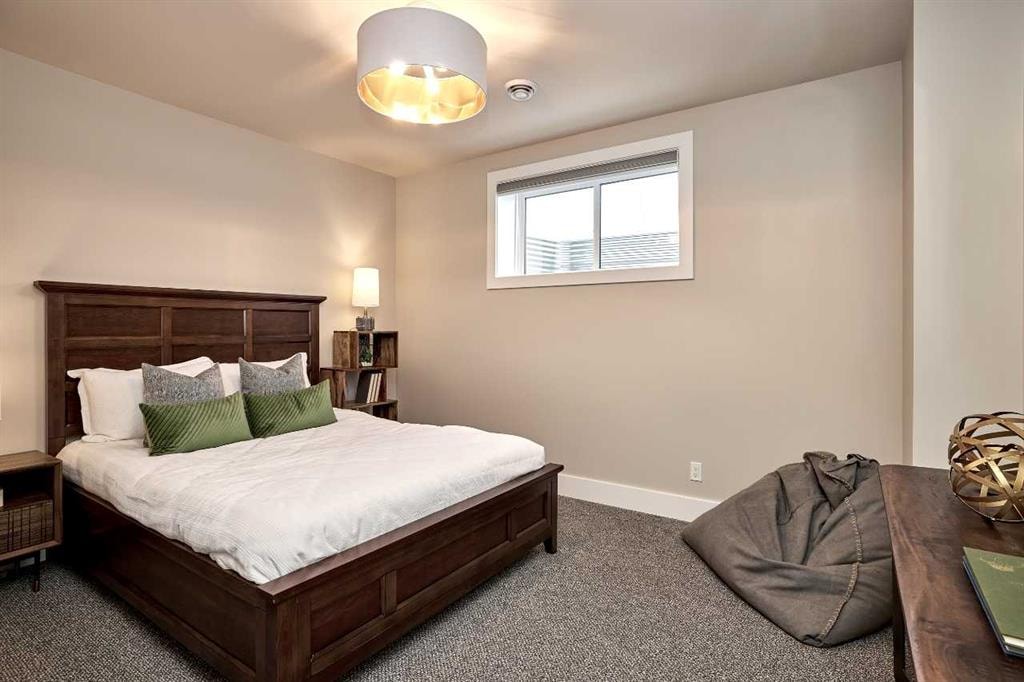 233 Rowmont - Thumbnail 3