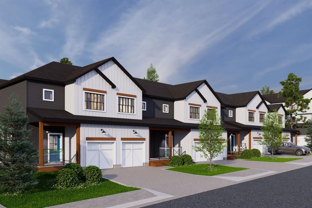 80 Creekside - Thumbnail 2