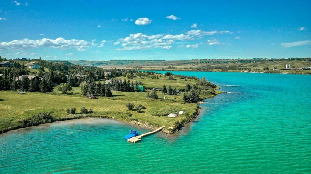 71 Emerald Bay - Thumbnail 2