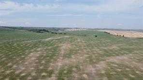 W-5 R-2, T- 26 ,S-9 Q-SE & SW Range Road 24 Road NW - Thumbnail 4
