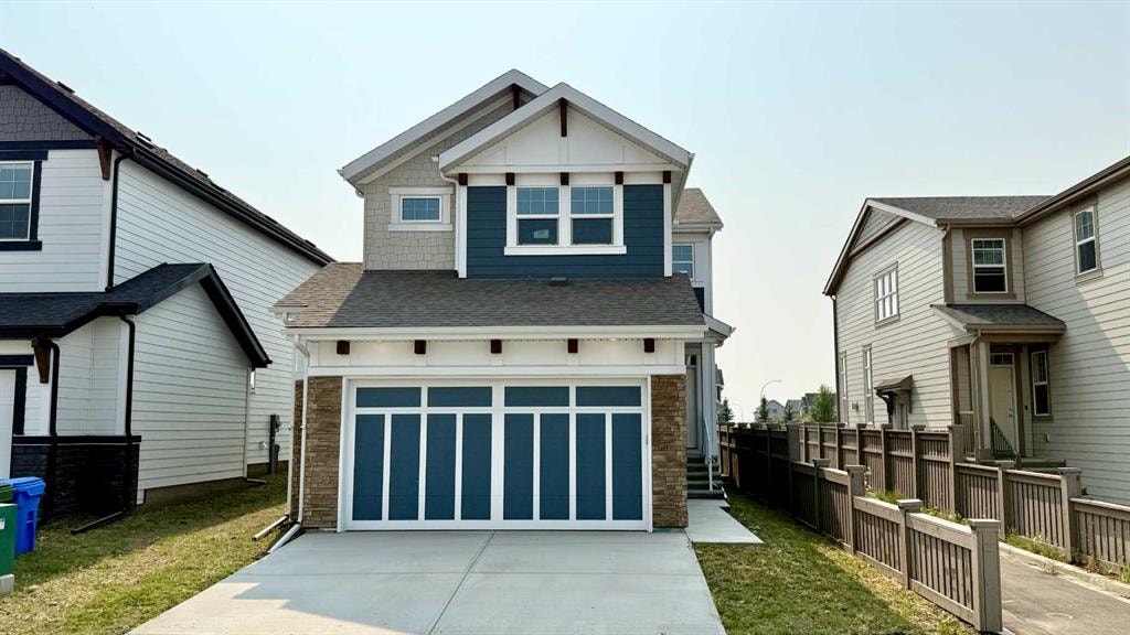 324 Magnolia - Thumbnail 2