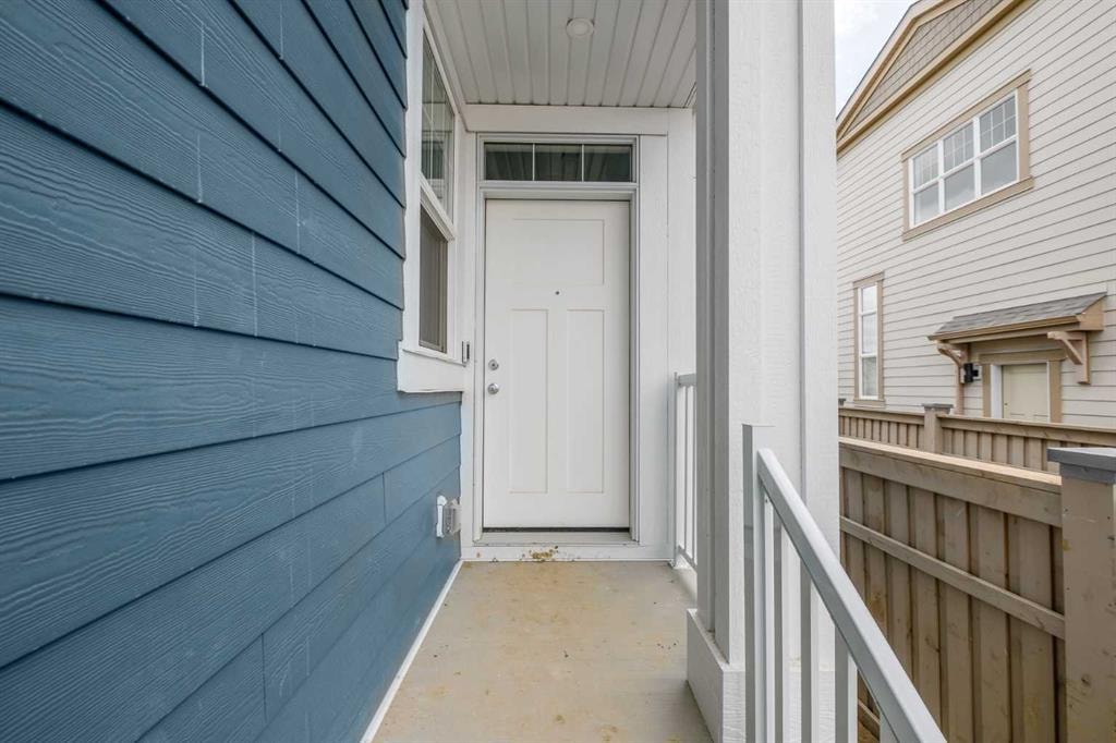 324 Magnolia - Thumbnail 4