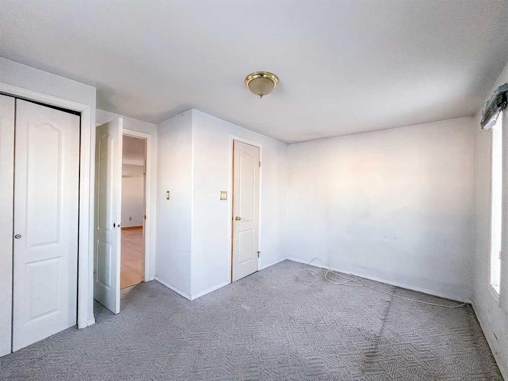 292 Grandview - Thumbnail 3