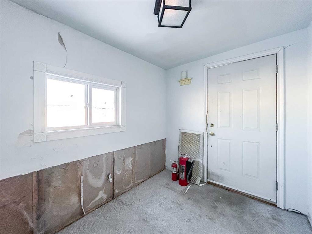 292 Grandview - Thumbnail 4