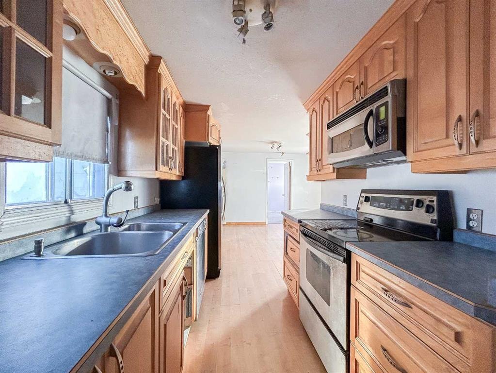 292 Grandview - Thumbnail 3