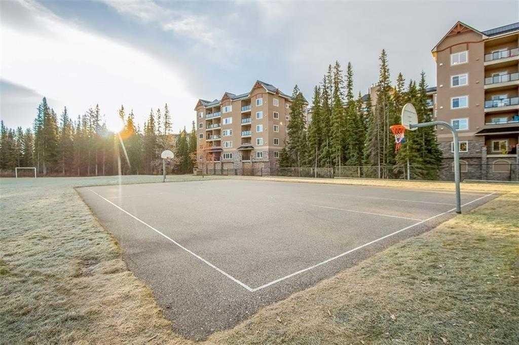 20 Discovery Ridge - Thumbnail 3