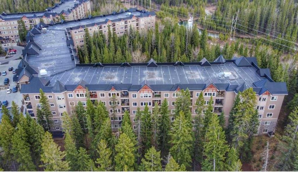 20 Discovery Ridge - Thumbnail 4