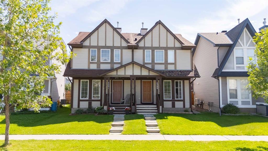 4591 Elgin - Thumbnail 4
