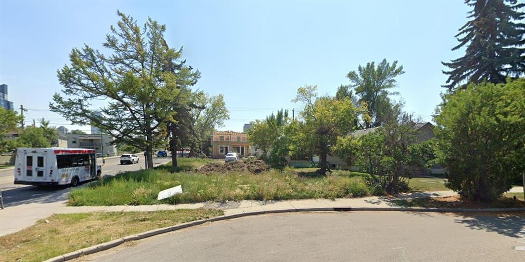 1601 bowness - Thumbnail 2