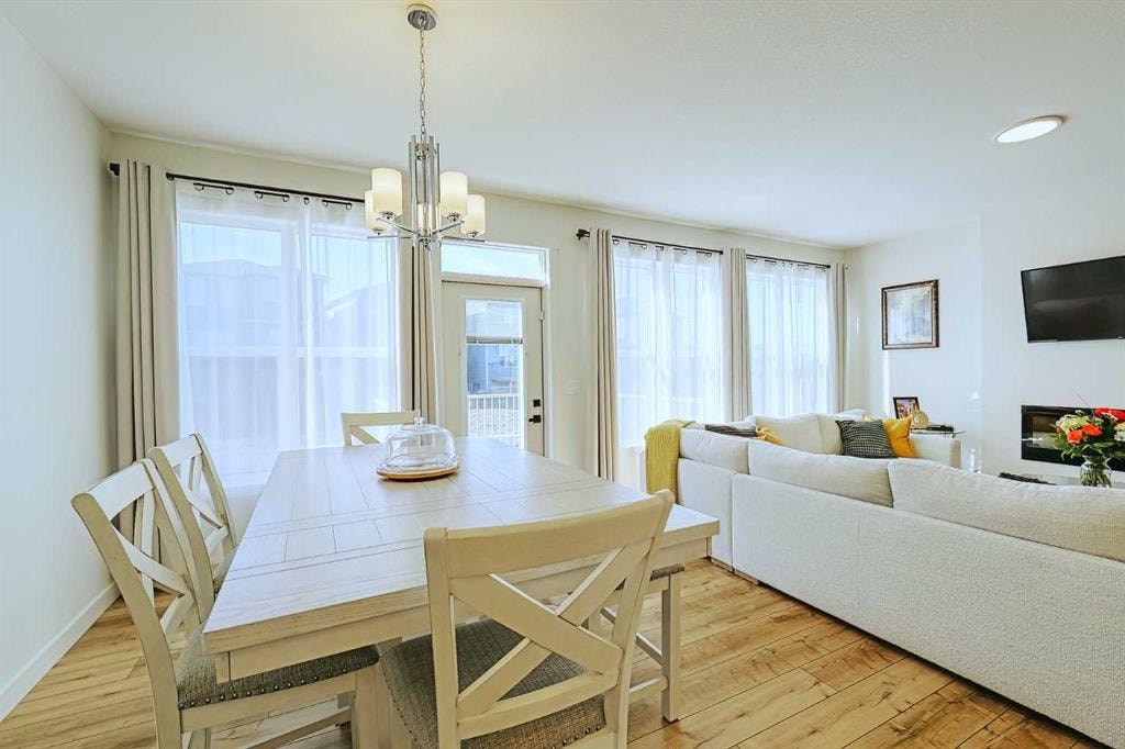 25 Belmont - Thumbnail 4