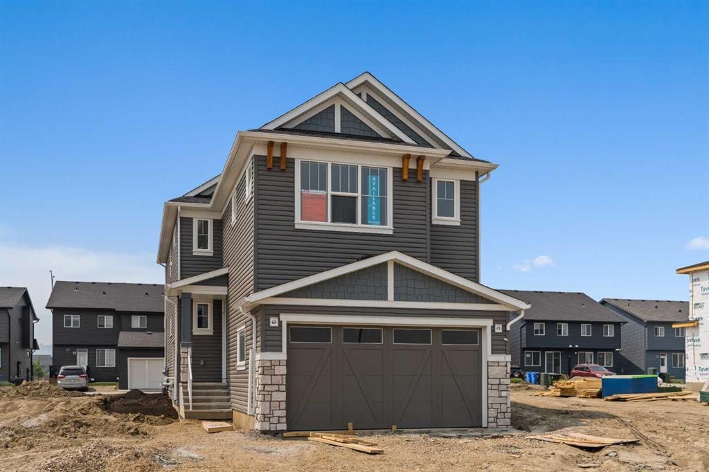 280 Creekstone - Thumbnail 3