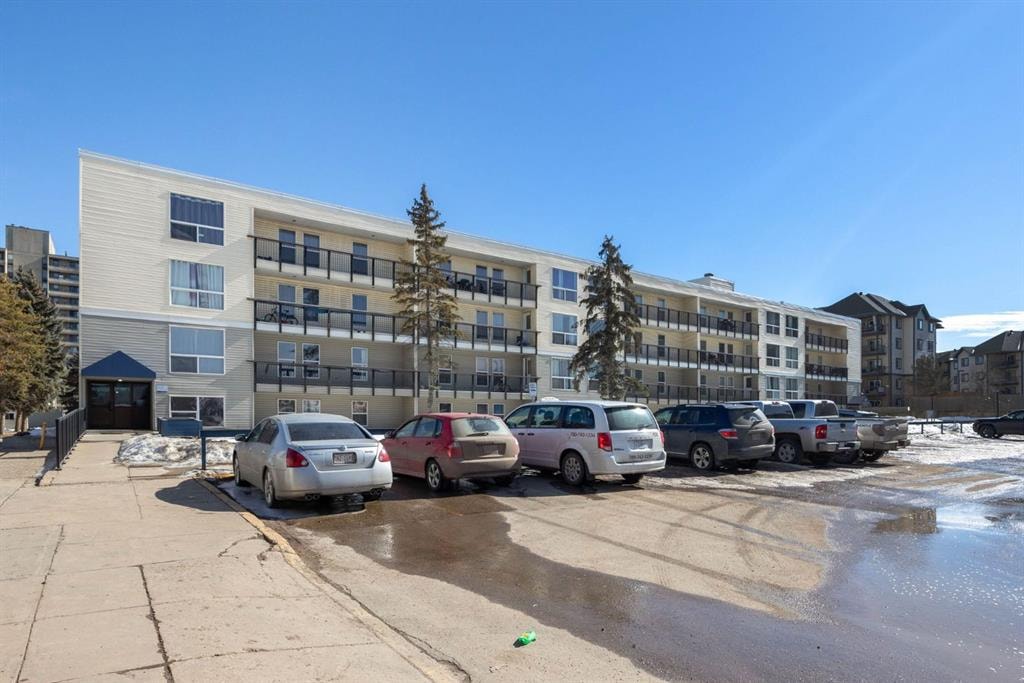 14921 Macdonald - Thumbnail 2