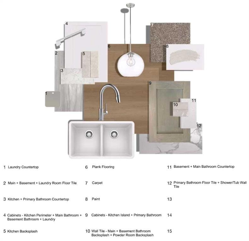 107 Setonvista - Thumbnail 2