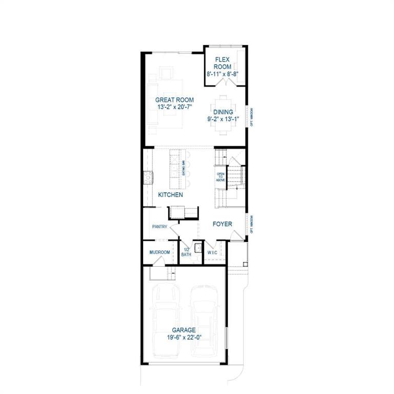 107 Setonvista - Thumbnail 4