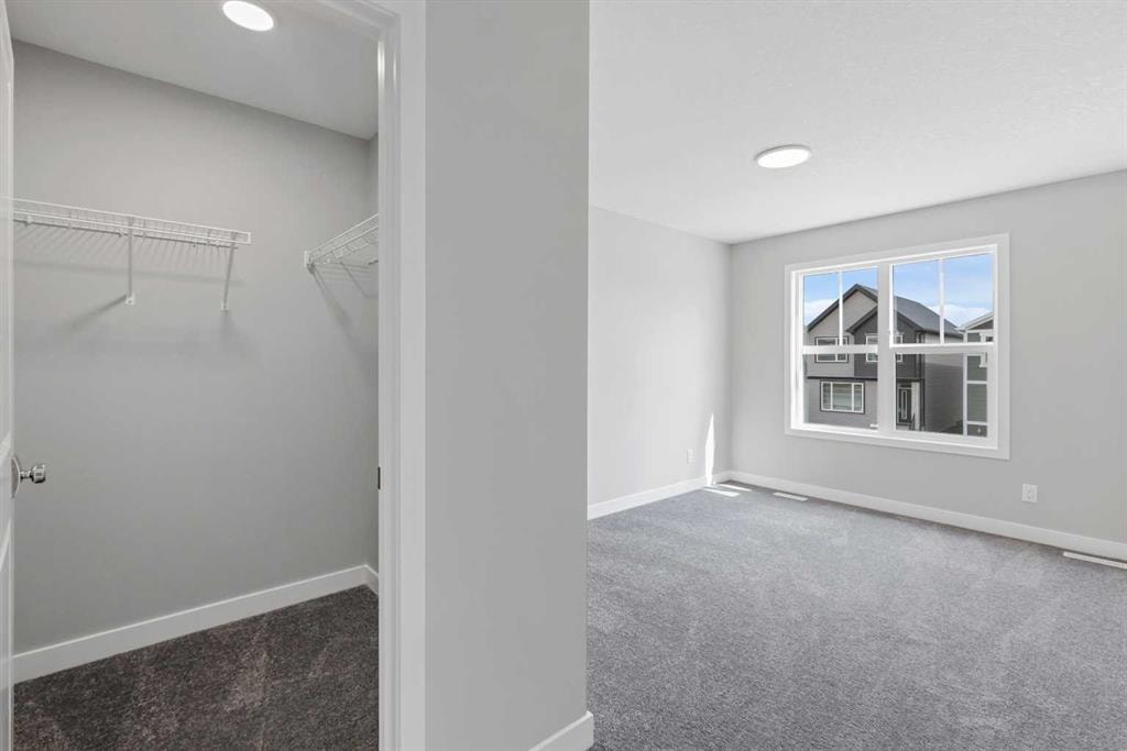 123 Setonstone - Thumbnail 4