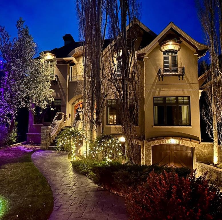 1131 Dorchester - Thumbnail 2