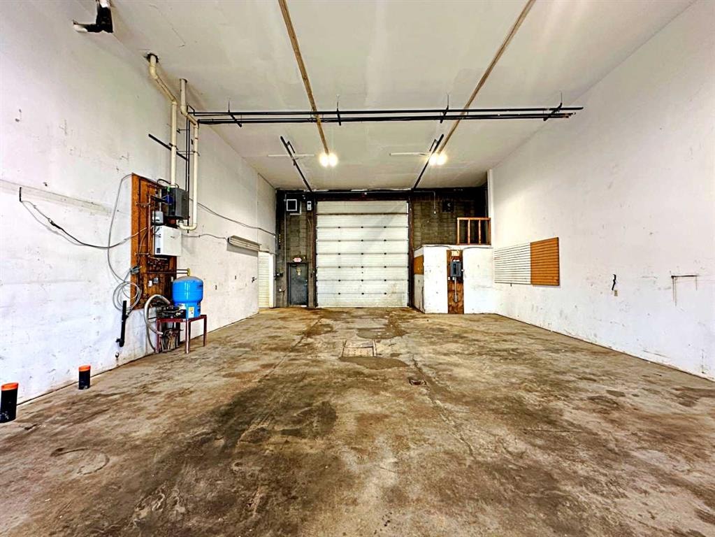 280 MacLennan - Thumbnail 4