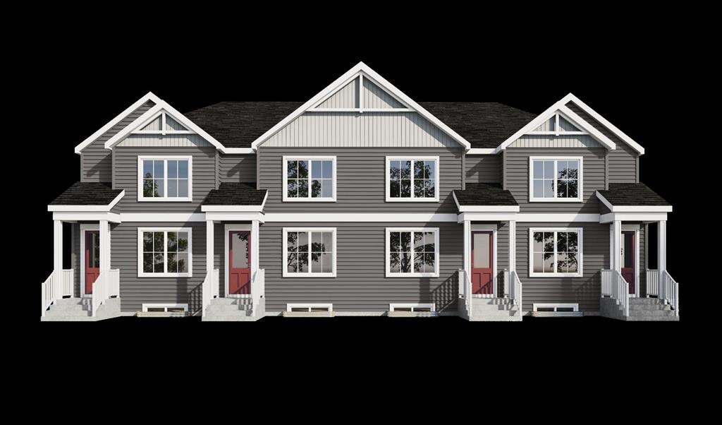 225 Heirloom - Thumbnail 3