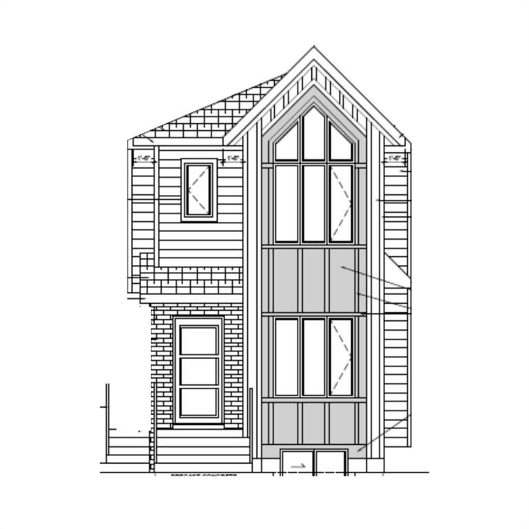 727 15 - Thumbnail 2