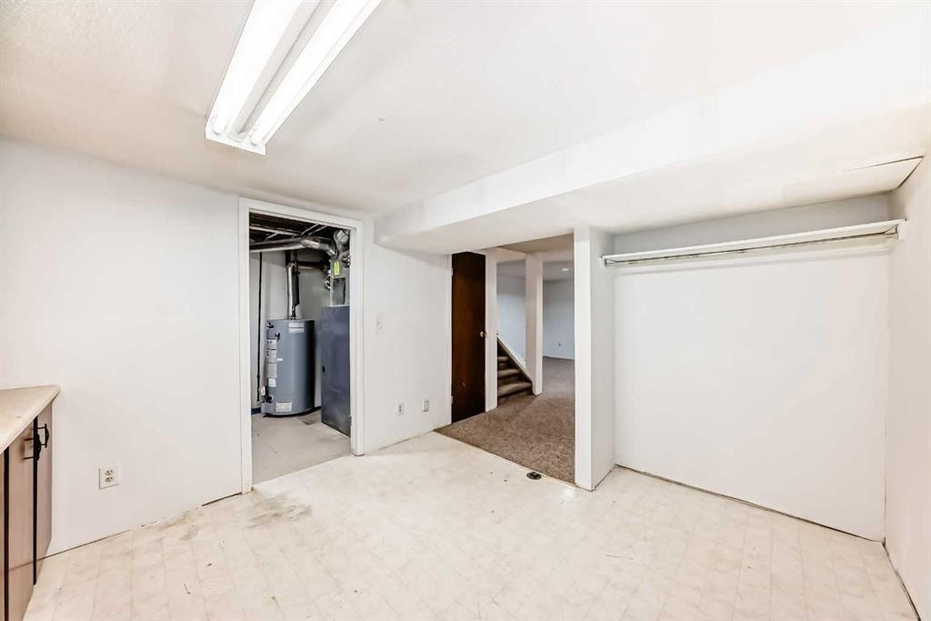 9930 Bonaventure - Thumbnail 3