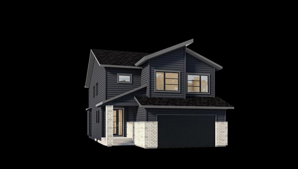 577 Grayling - Thumbnail 2