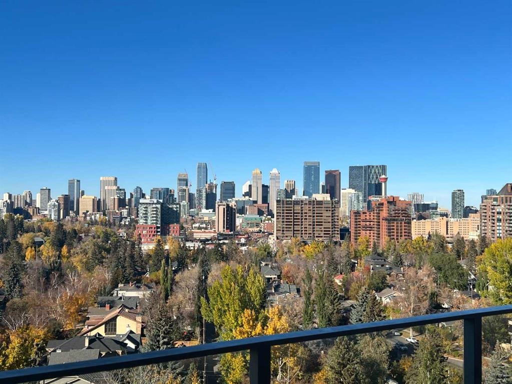 3204 Rideau - Thumbnail 2
